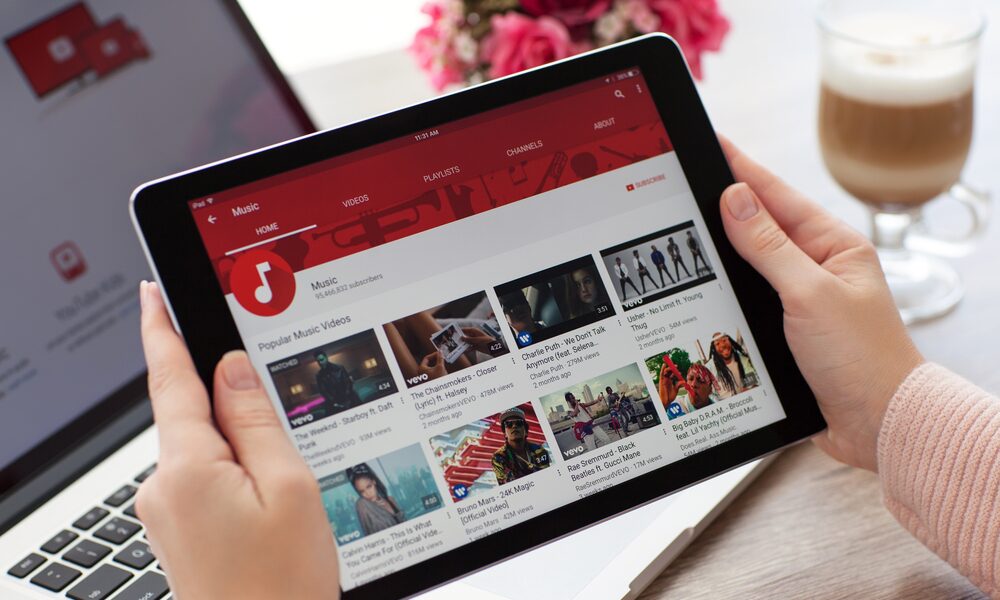 YouTube Shorts Remix, Strategi Promosi Gratis yang Wajib Diketahui Kreator Pemula