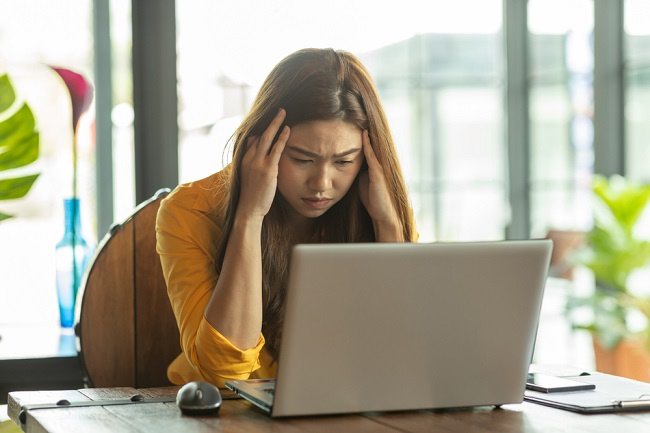 Waspada Sejak Dini, Ini Strategi Mengatasi Mental Burnout pada Konten Kreator