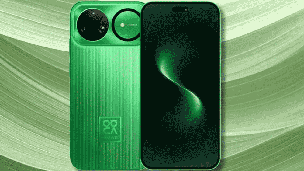 Spesifikasi Huawei Nova 15 Ultra, Raja Baru Kelas Menengah Premium