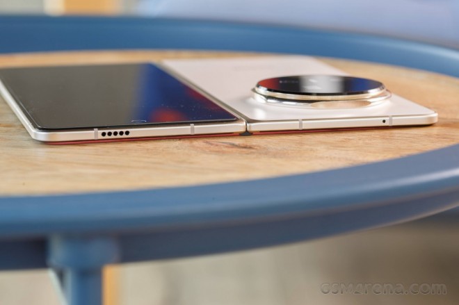 Bocoran Honor Magic V6, Baterai 7.200mAh Diklaim Terbesar di Kelas Foldable