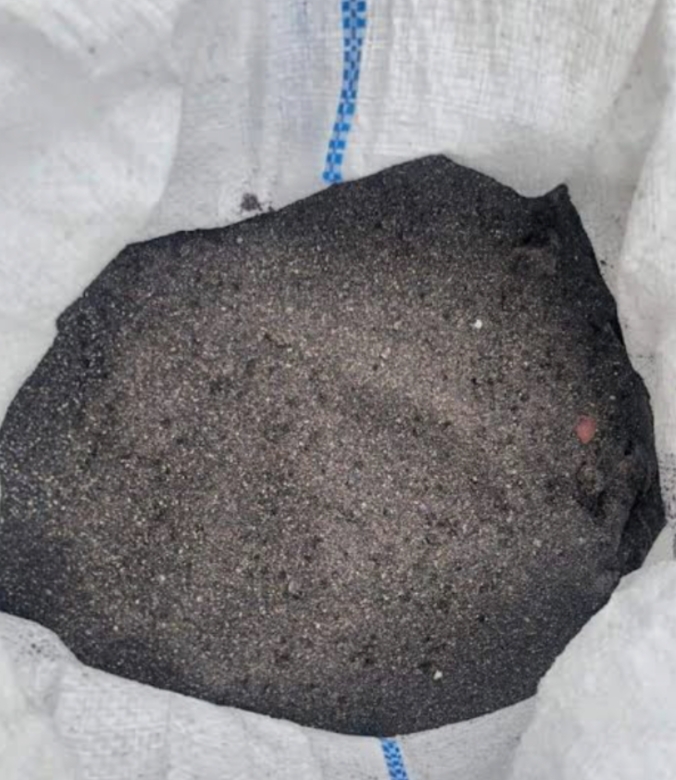 Bongkar Skandal Jilid Empat ! Ada Upeti Terselubung Saat Pencairan Timah Program SHP