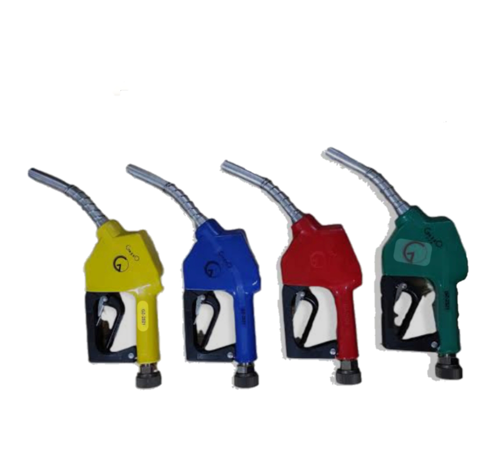 Mengejutkan Setelah Diperketat Rekomendasi BBM Bersubsidi Nelayan, Tiga SPBN Sungailiat Kelebihan Stok BBM Jenis Solar