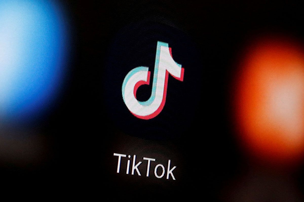 Panduan Lengkap Overlay Foto di TikTok beserta Fakta Menarik di Baliknya