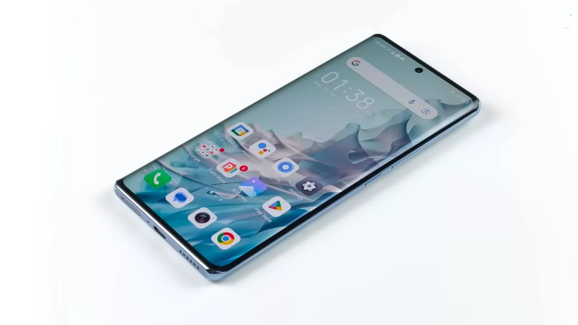 Cara Split Screen HP Itel, Solusi Multitasking di Ponsel Entry Level