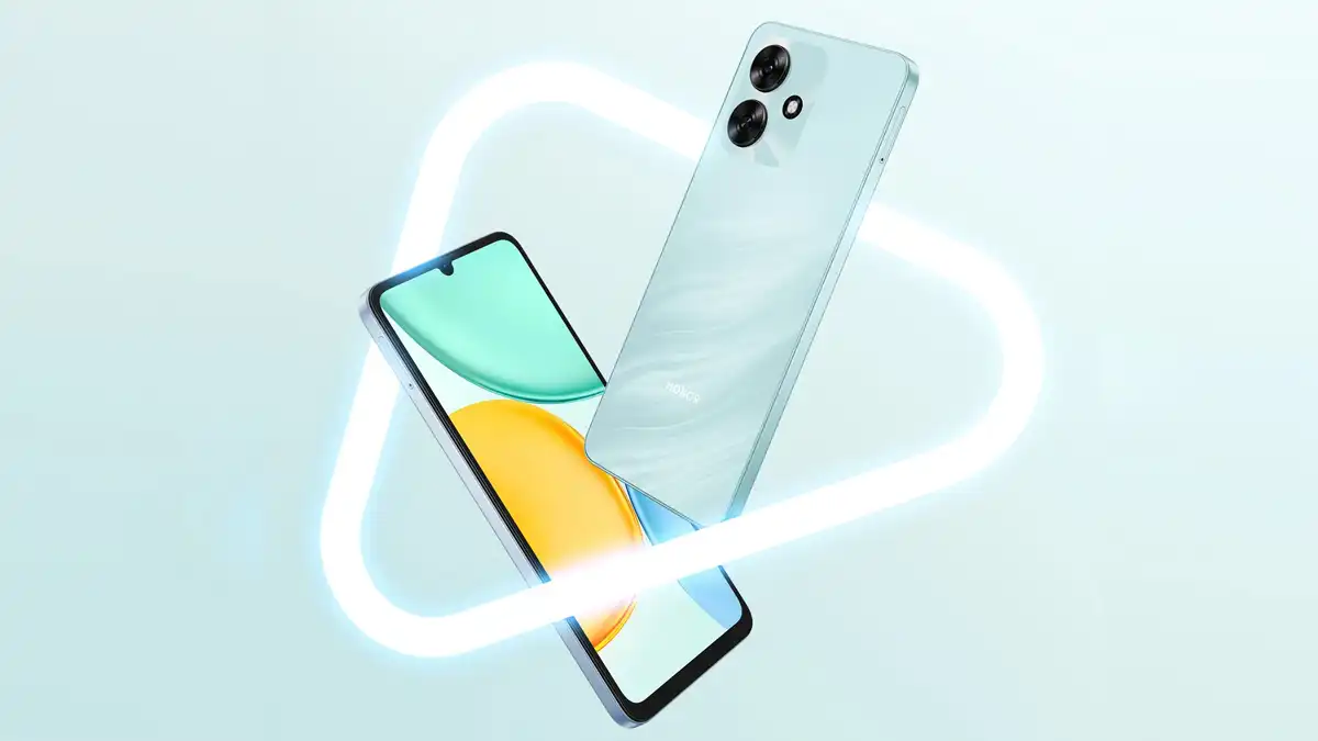 Honor Play 10A Resmi Dirilis, Simak Spesifikasi Unggulannya