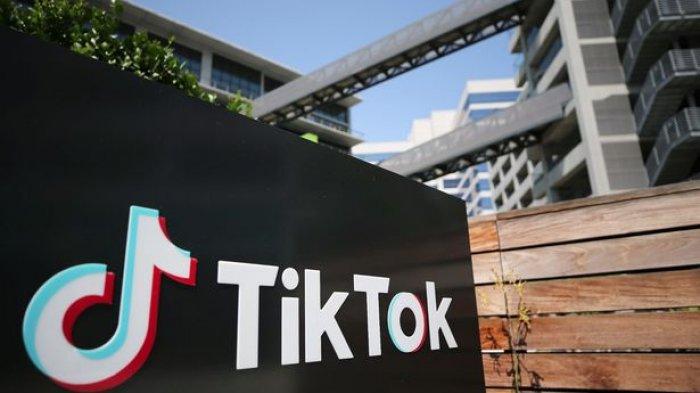 Fitur GamePlan TikTok