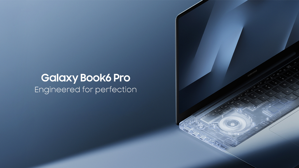 Galaxy Book 6 Resmi Meluncur, Perkuat Tren On-Device AI di Industri Laptop Global