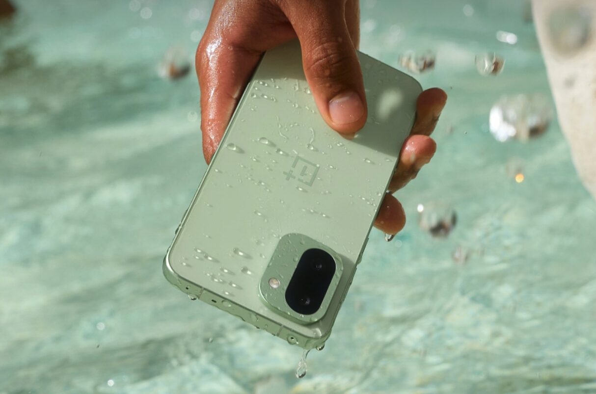 OnePlus 16 Segera Hadir, Bocoran Spesifikasi Ungkap Ambisi Jadi Raja Flagship 2026