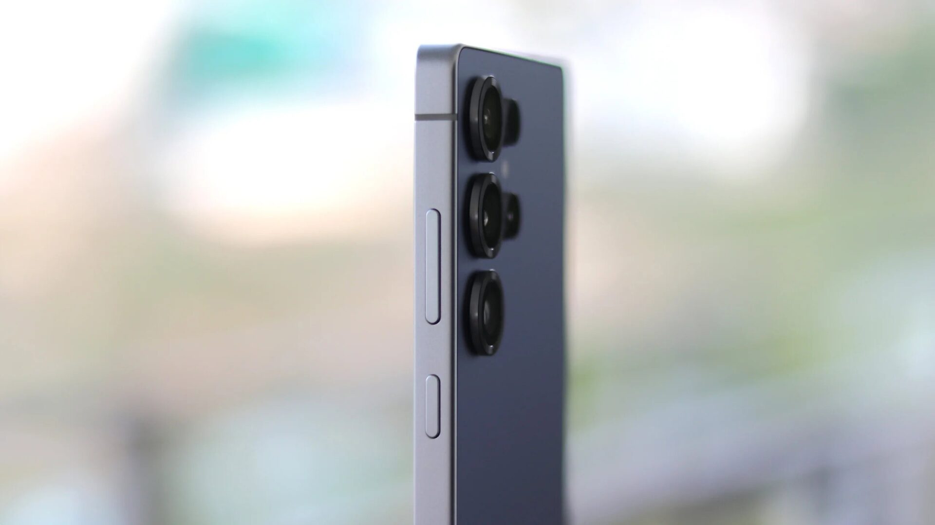 Samsung Galaxy F70 Series Siap Meluncur Februari 2026, Sinyal Kuat dari Microsite Flipkart