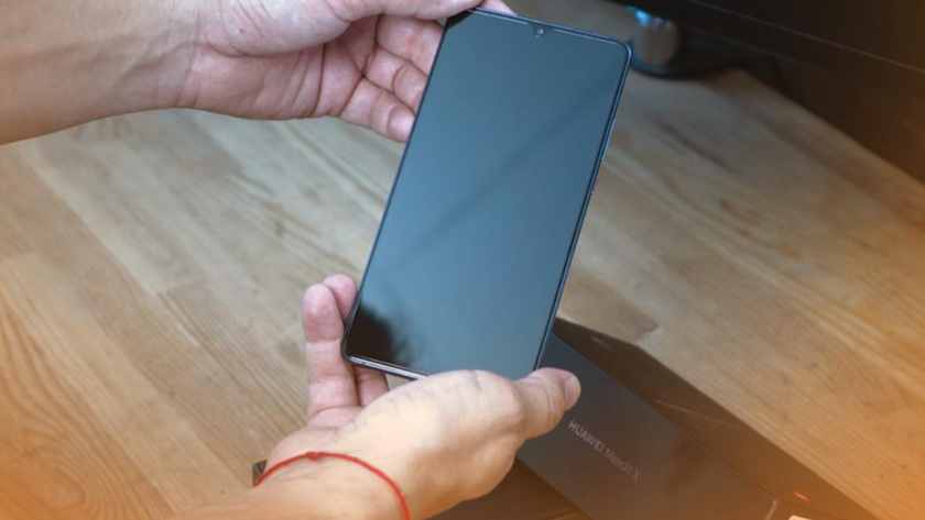 HP Xiaomi Sering Mati Hidup Sendiri, Ini Penyebab yang Paling Banyak Terjadi