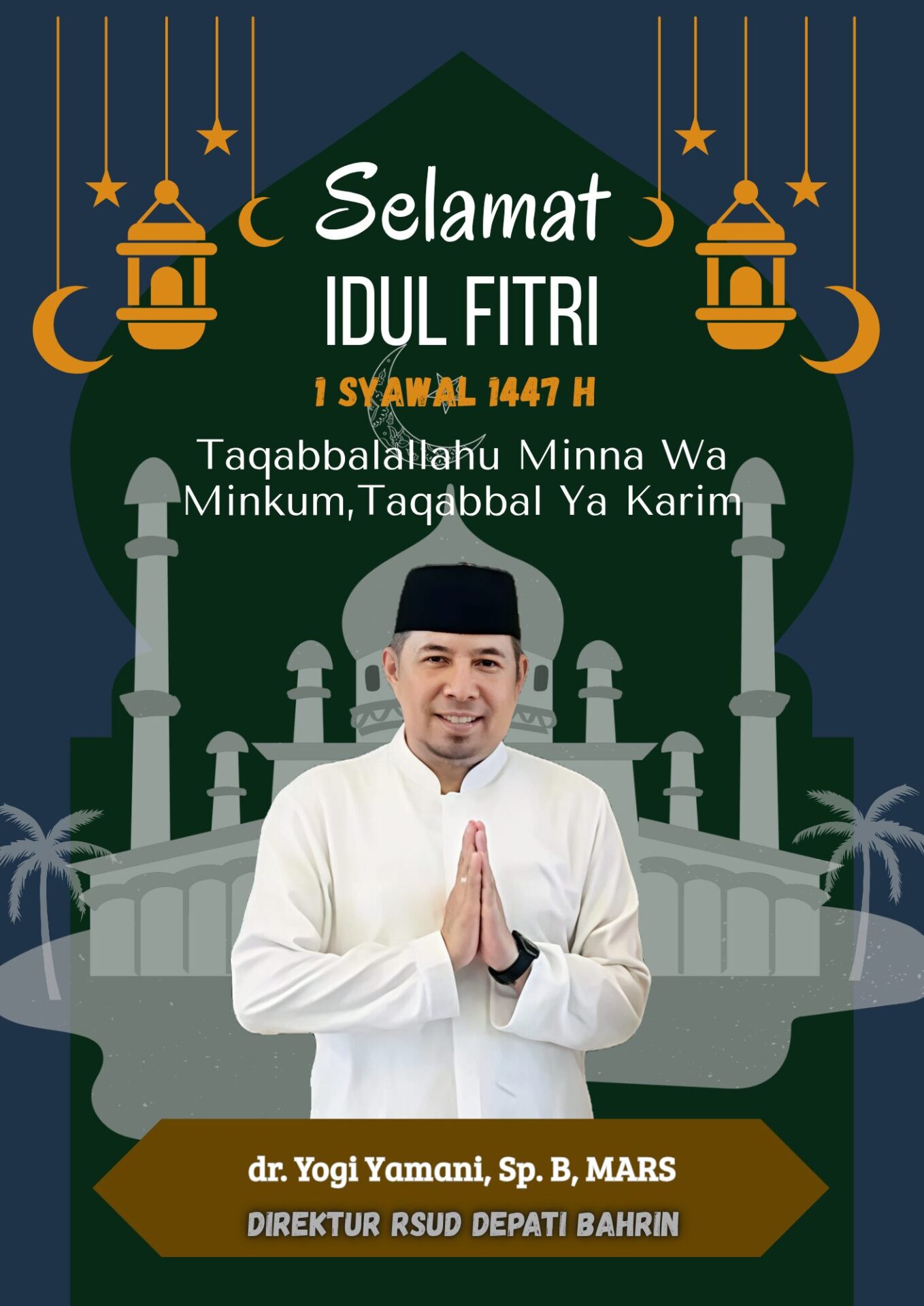 Hijau Minimalis Selamat Idul Fitri Flayer_20260317_221043_0000