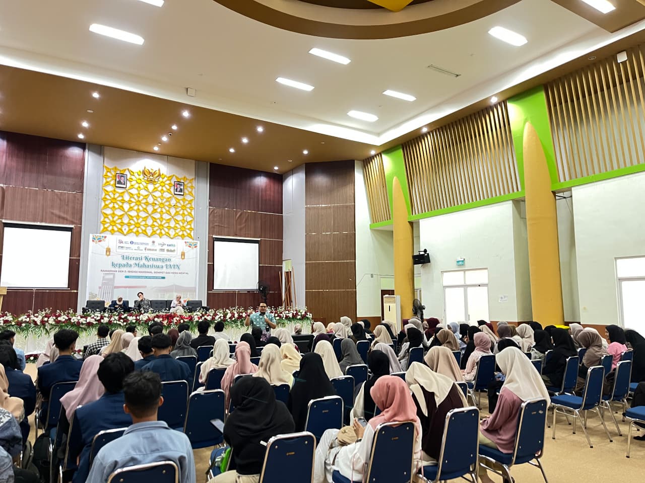 BEI dan KSEI Terbitkan Informasi Kepemilikan Saham Perusahaan