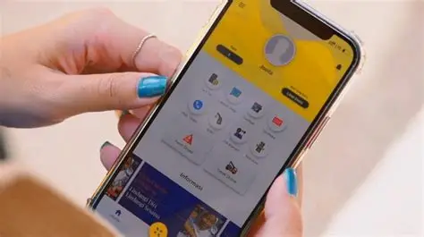 Aplikasi Travoy Permudah Perjalanan Tol, Hadirkan Fitur Lengkap dari Informasi Tarif hingga Bantuan Darurat