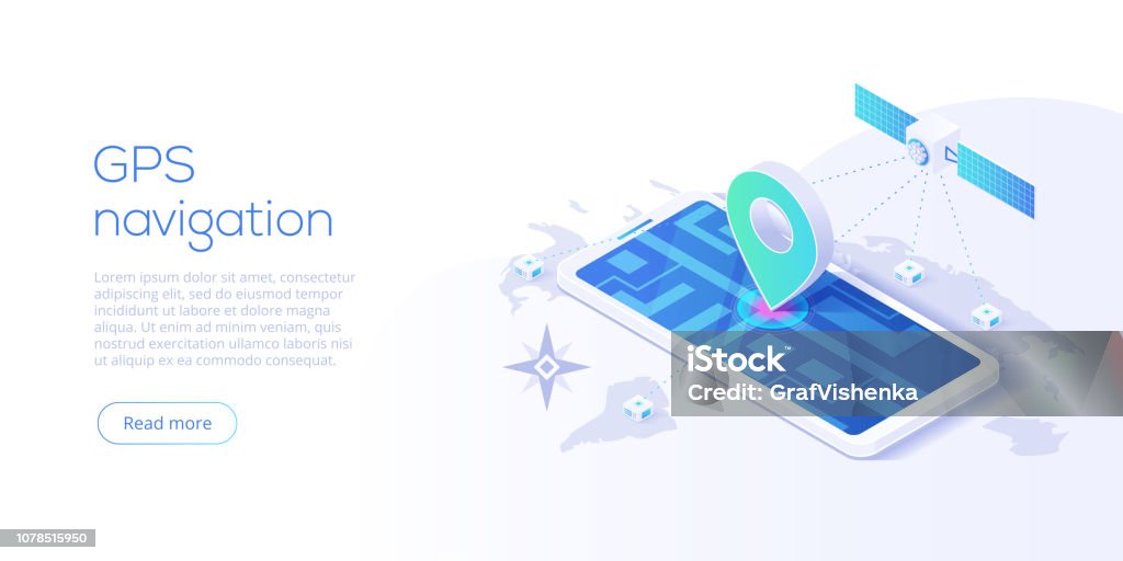 Aplikasi AMap Global Tawarkan Navigasi Modern dengan Fitur 3D dan Real-Time Traffic