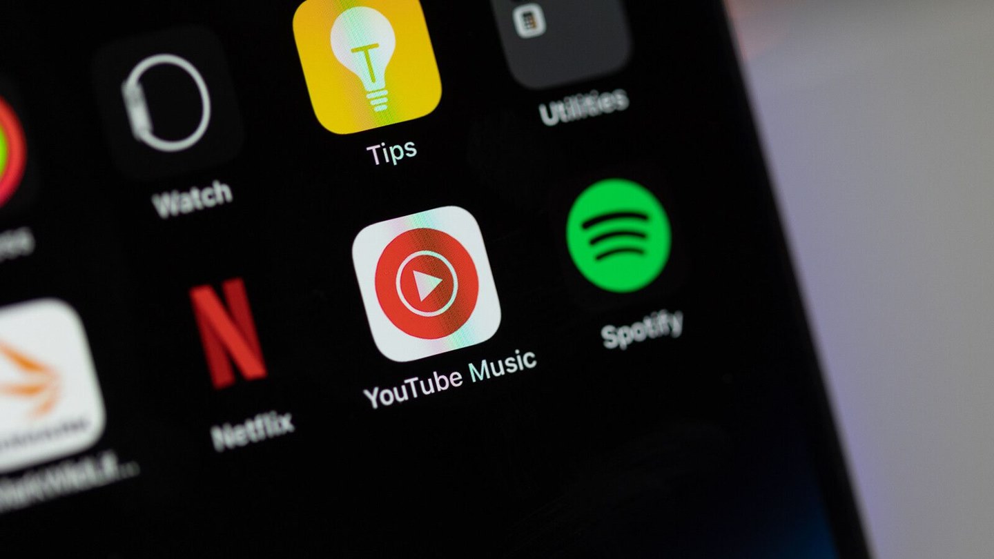 Aplikasi Lyra Music Hadir sebagai Alternatif Streaming Musik Tanpa Batas