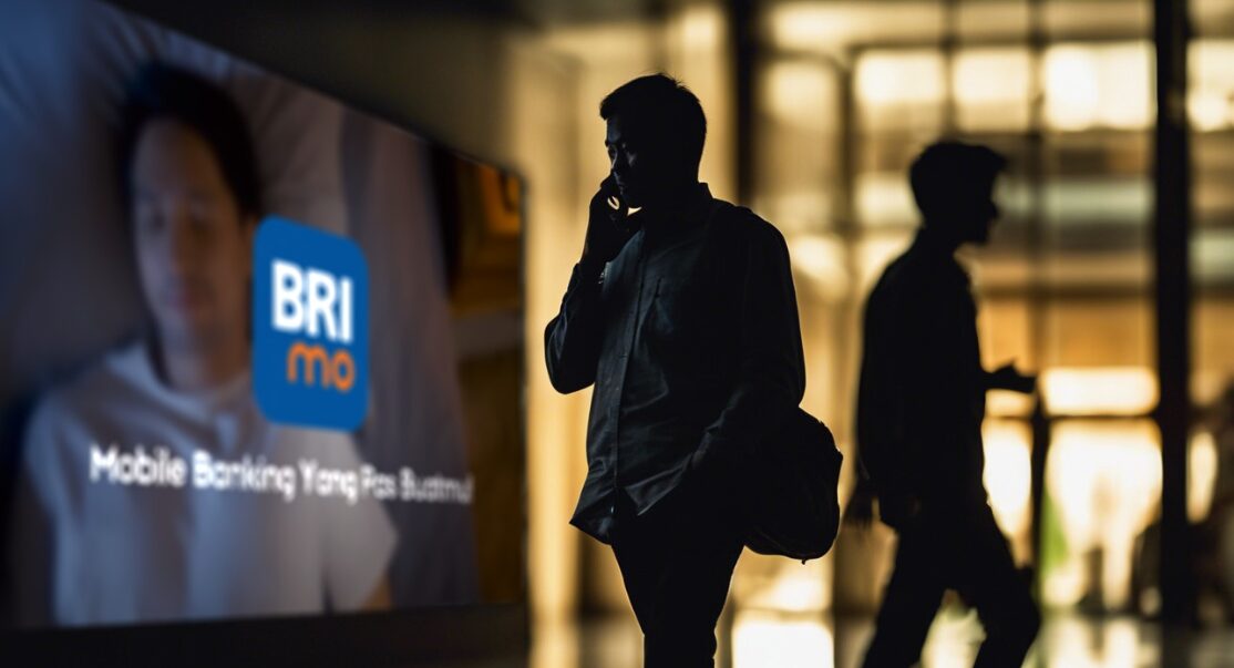 Layanan Qurban Digital BRImo Makin Mudah, Inovasi BRImo Permudah Ibadah di Era Digital