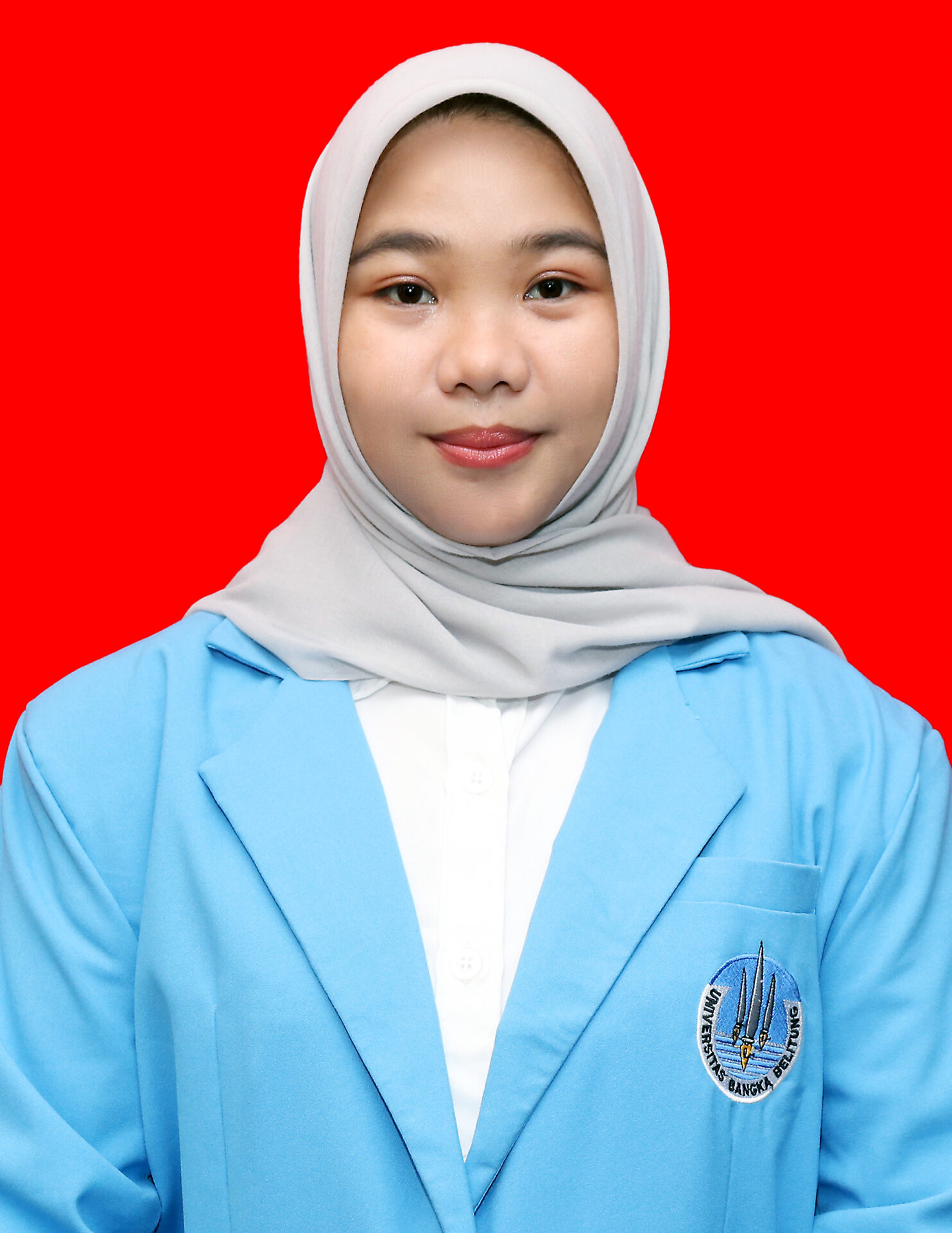 Pasar Tradisional Beradaptasi di Era Belanja Online