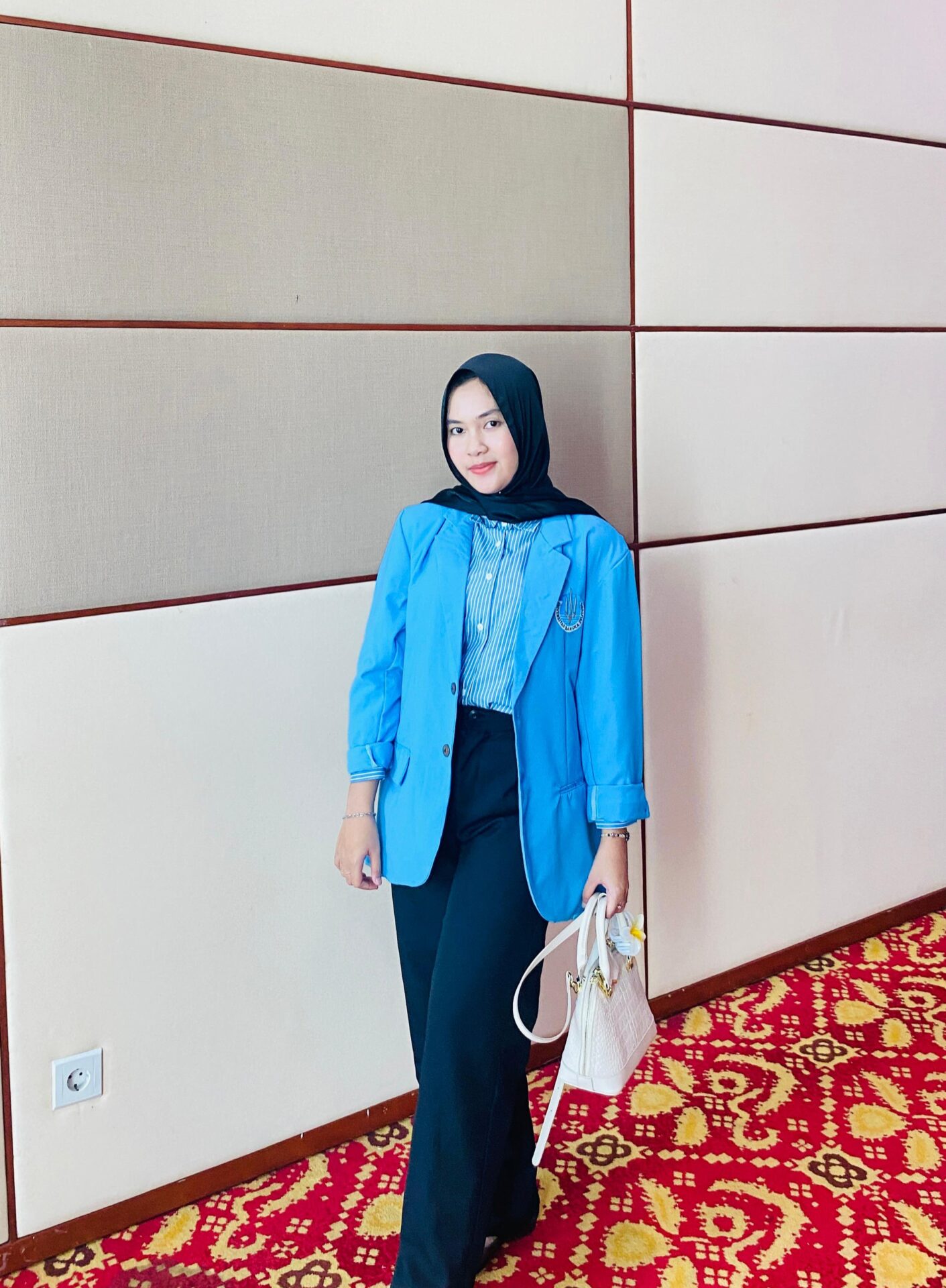 Dari Sekadar Donasi ke Dampak Nyata: Transformasi CSR Perusahaan Internasional di Era Modern