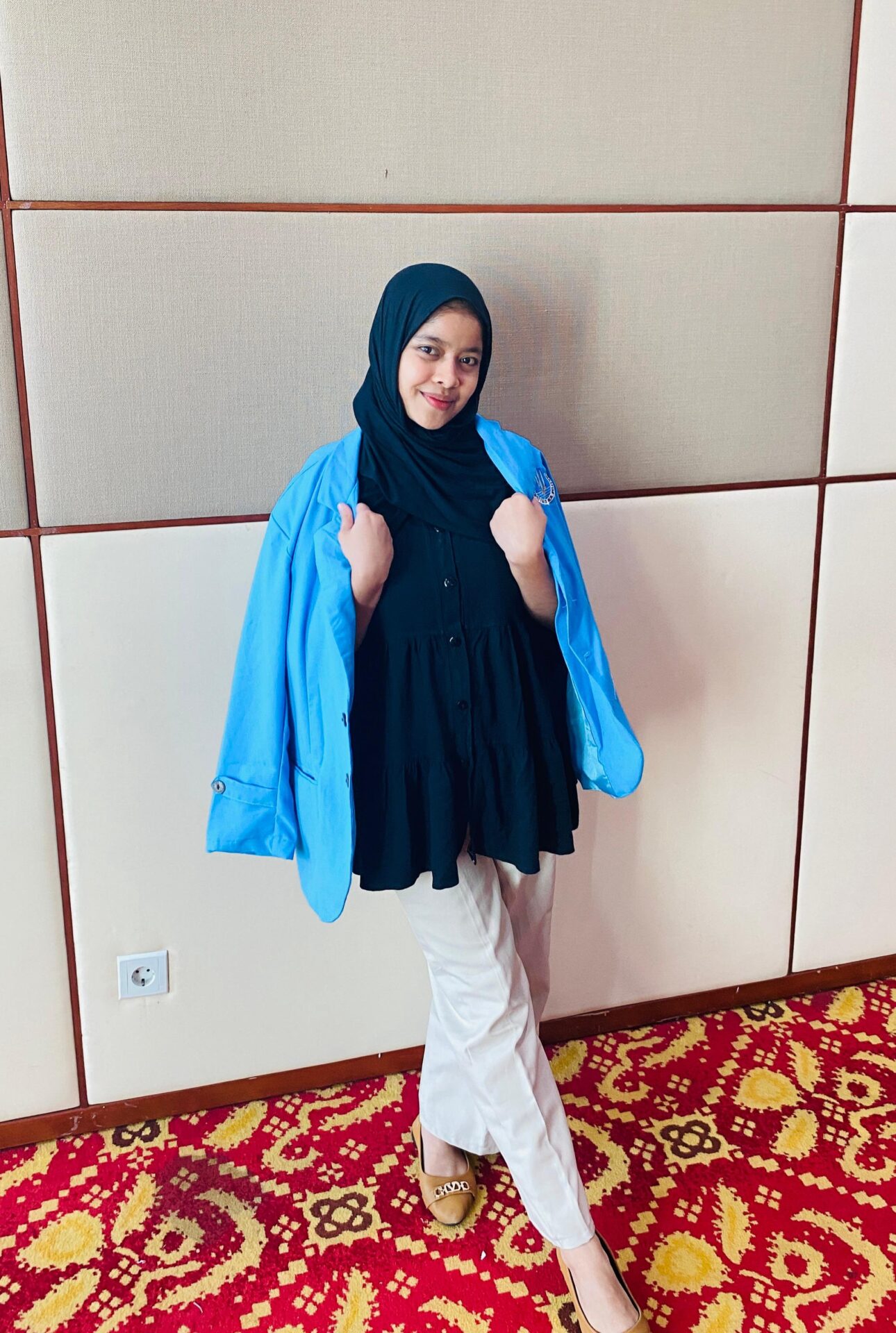 Kerja di Luar Negeri Menjanjikan, Tapi Sistem Gajinya Tidak Sesederhana yang Dibayangkan