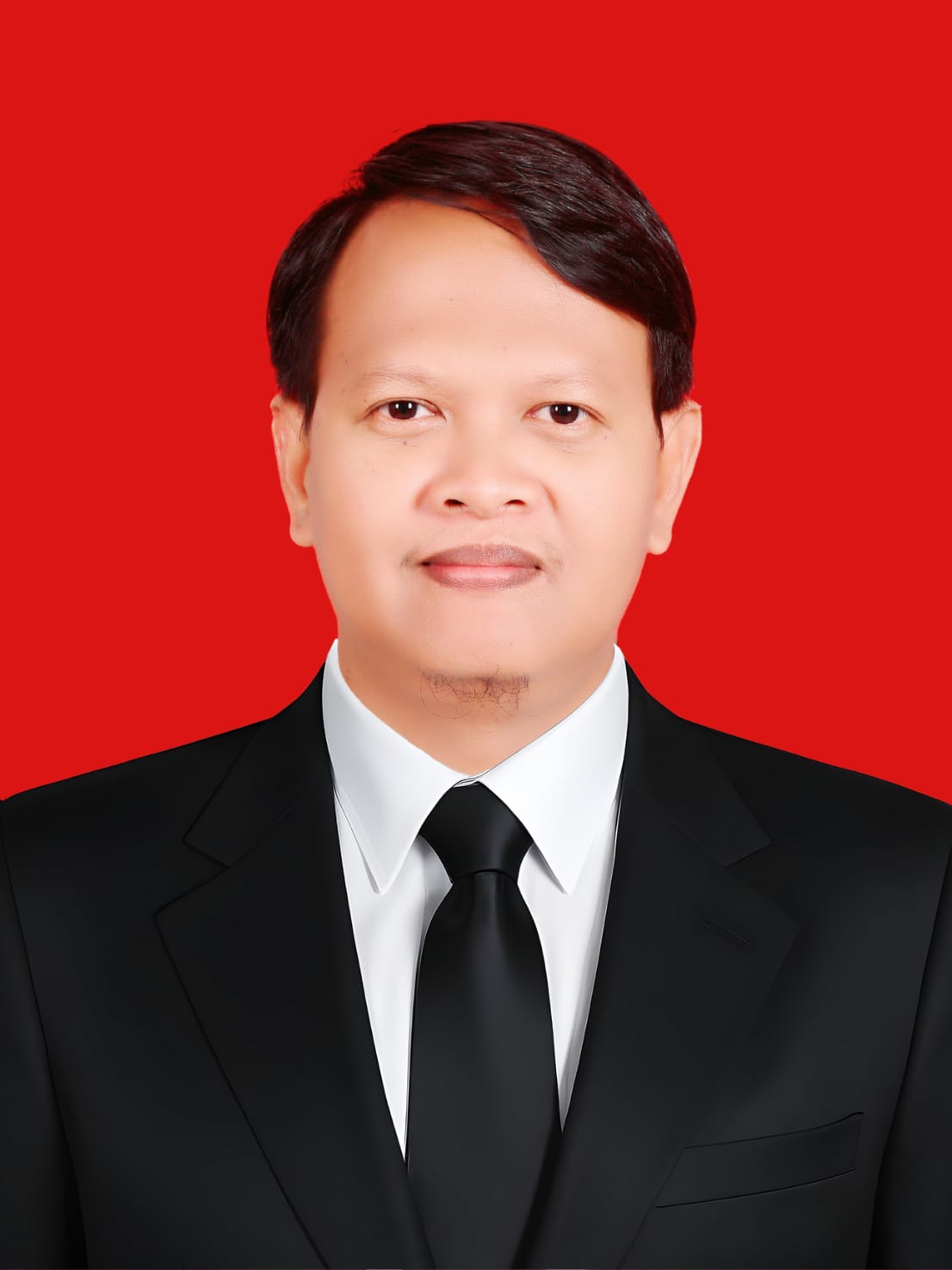 Arsitektur Niat: Revitalisasi Bimbingan Pranikah untuk Menekan Angka Perceraian