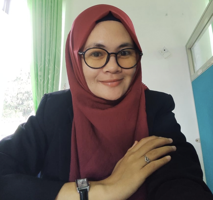 Digitalisasi dan Jiwa: Pentingnya Pendampingan Perilaku dalam Transformasi