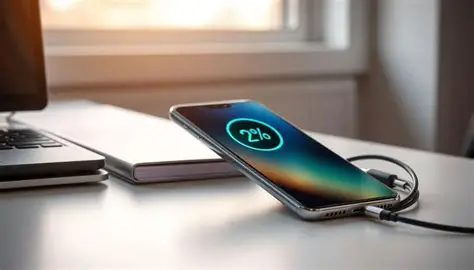 Cara Menghemat Baterai HP Vivo agar Lebih Efisien hingga 40 Persen