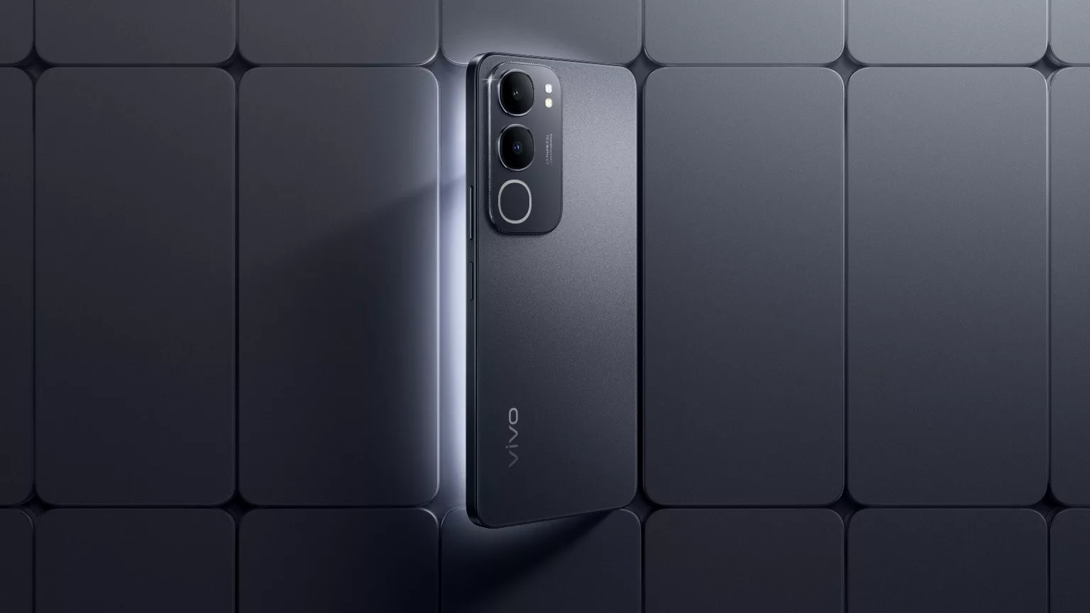 Vivo Y6 5G Resmi Diperkenalkan, Baterai 7.200 mAh dan Layar 120Hz di Kelas Menengah