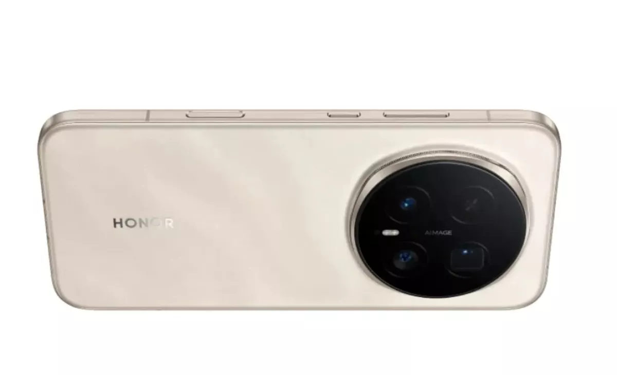 Honor Magic 9 Siap Siap Guncang iPhone, Kolaborasi Arri Bikin Kamera Android Naik Lever