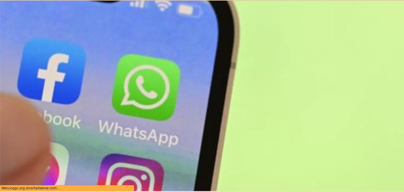 Cara Mengatasi Suara Rekaman WhatsApp