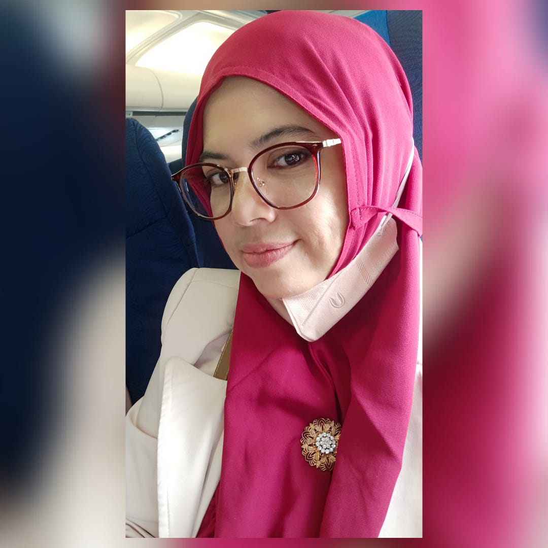 Menemukan Kembali “Presence” di Lapangan Upacara: Refleksi Psikologis dan Kontrol Diri dalam Bingkai Kebangkitan Nasional