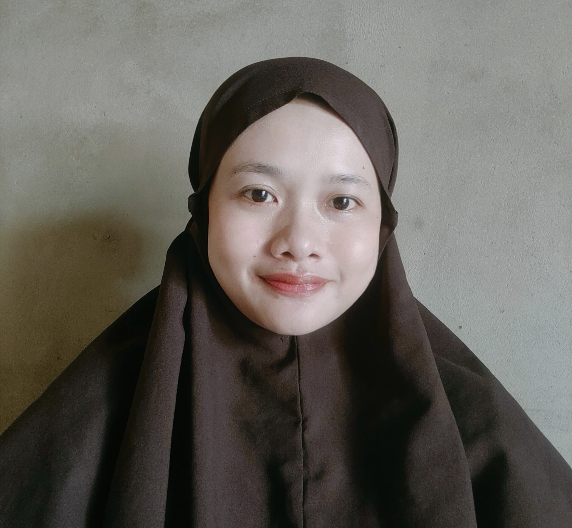 Demo Mahasiswa Babel: Potret Buram Pendidikan dan Jeritan Guru Honorer
