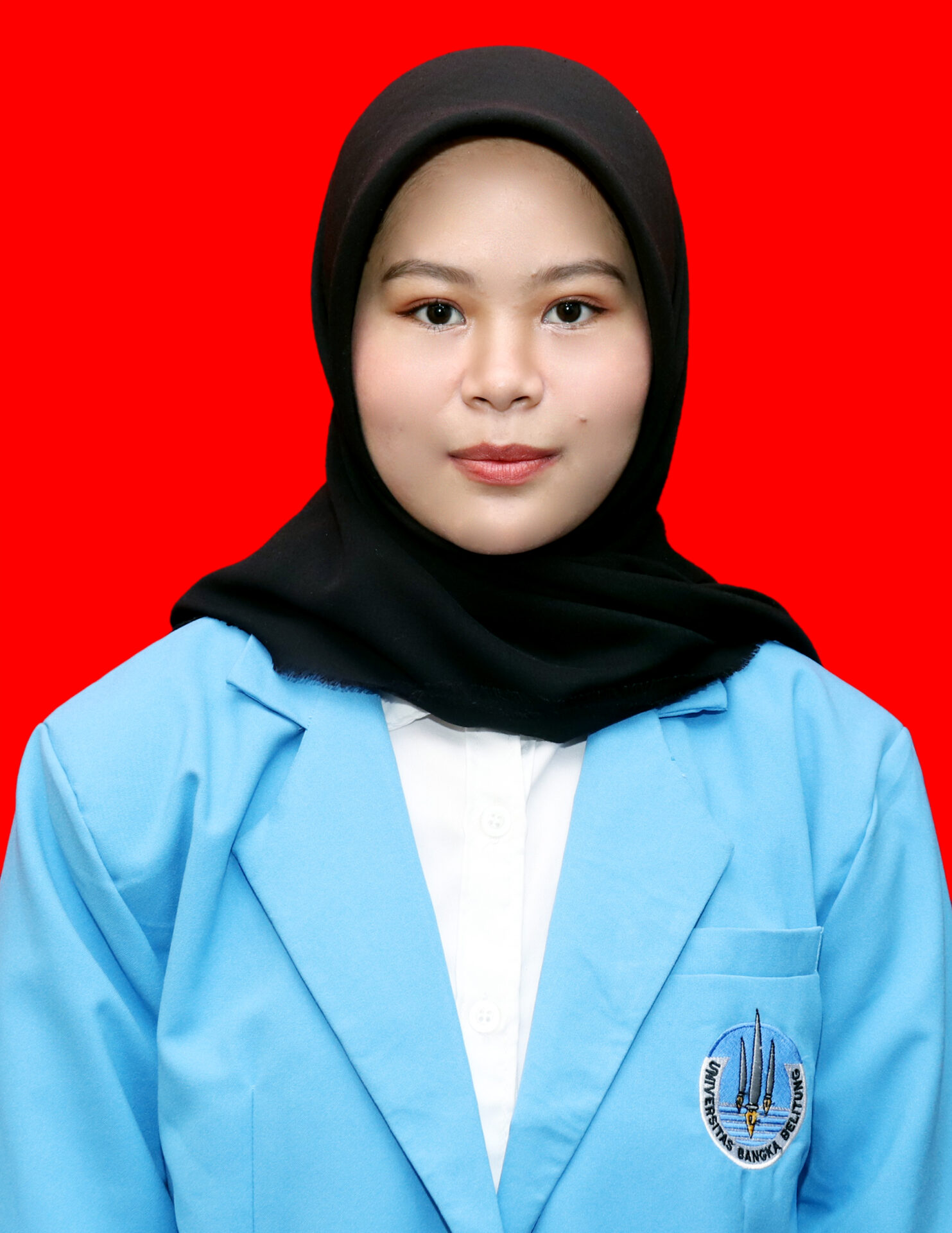 Nongkrong Aesthetic Membangun Personal Branding Instagram