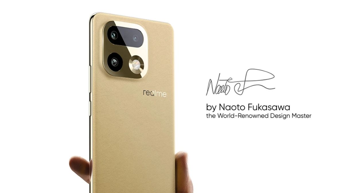 Realme 16T Rilis di Geekbench, Chipset MT6835 Di bawah 15T Simak Spesifikasinya