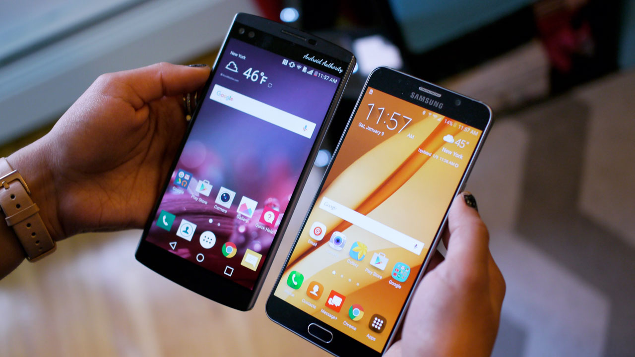 Ulefone Note 22