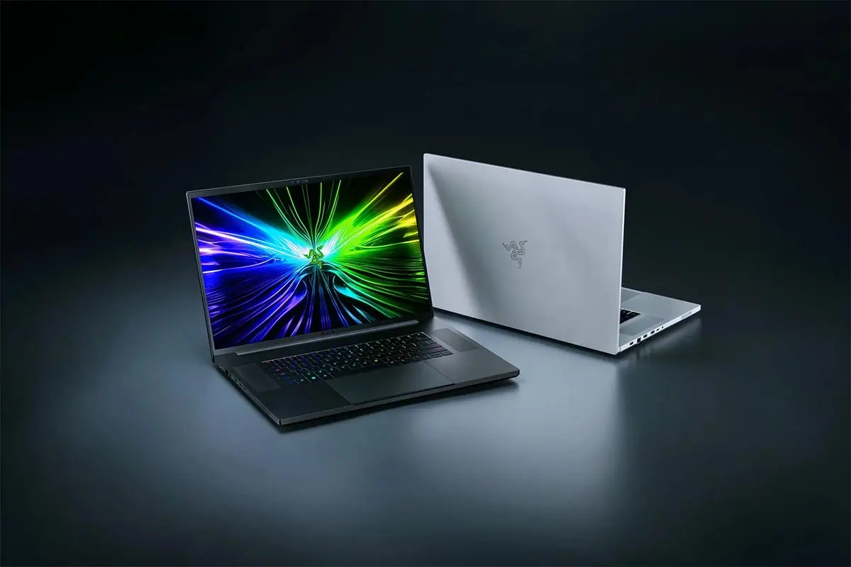 Razer Blade 16 2026