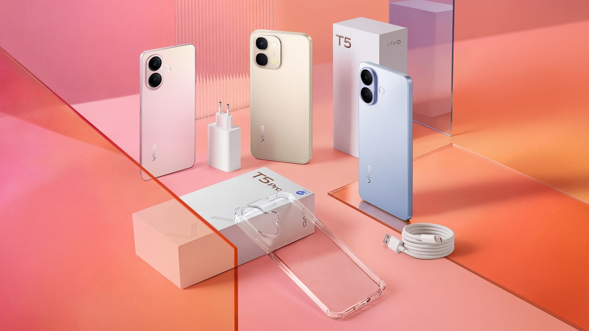 Vivo X300 Ultra