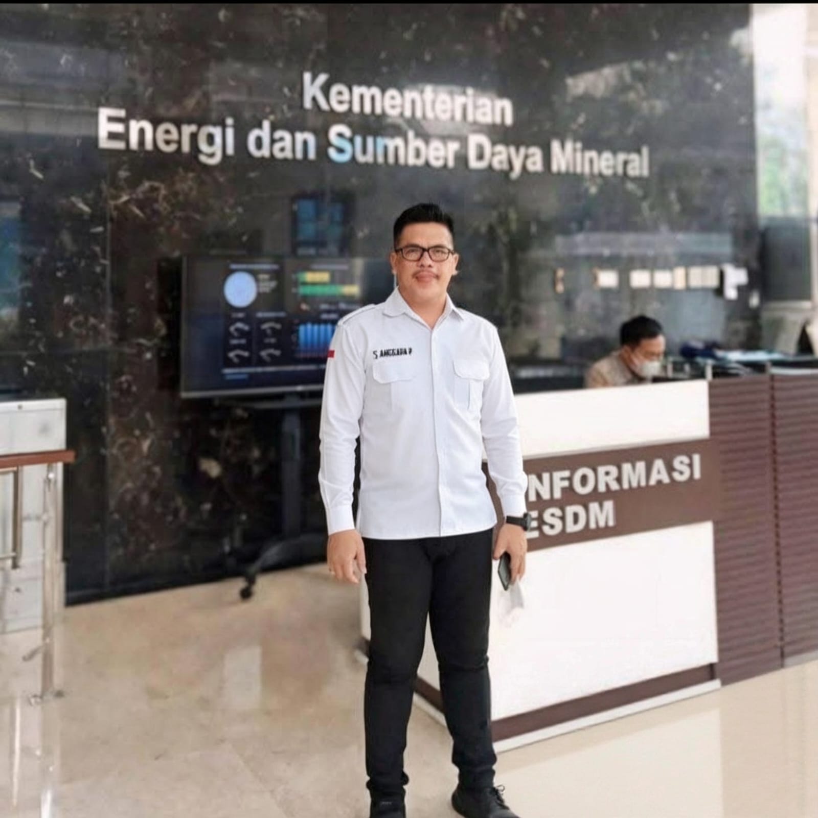 Pentingnya Manfaat Reklamasi Pada Daerah Eks Pertambangan
