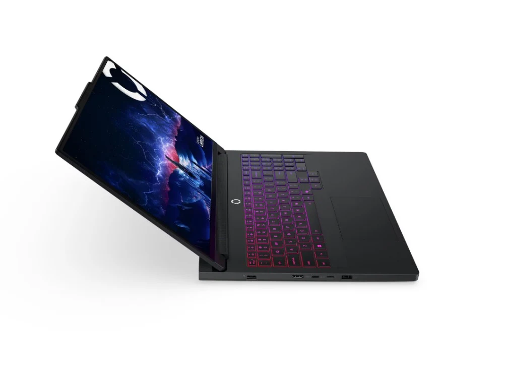 Lenovo Legion Pro 7i