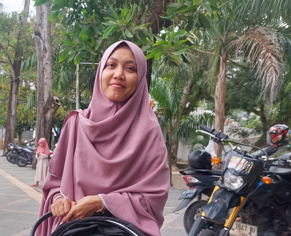 Tahun Ajaran Baru Serba Susah, Gambaran Pendidikan dalam Kapitalisme