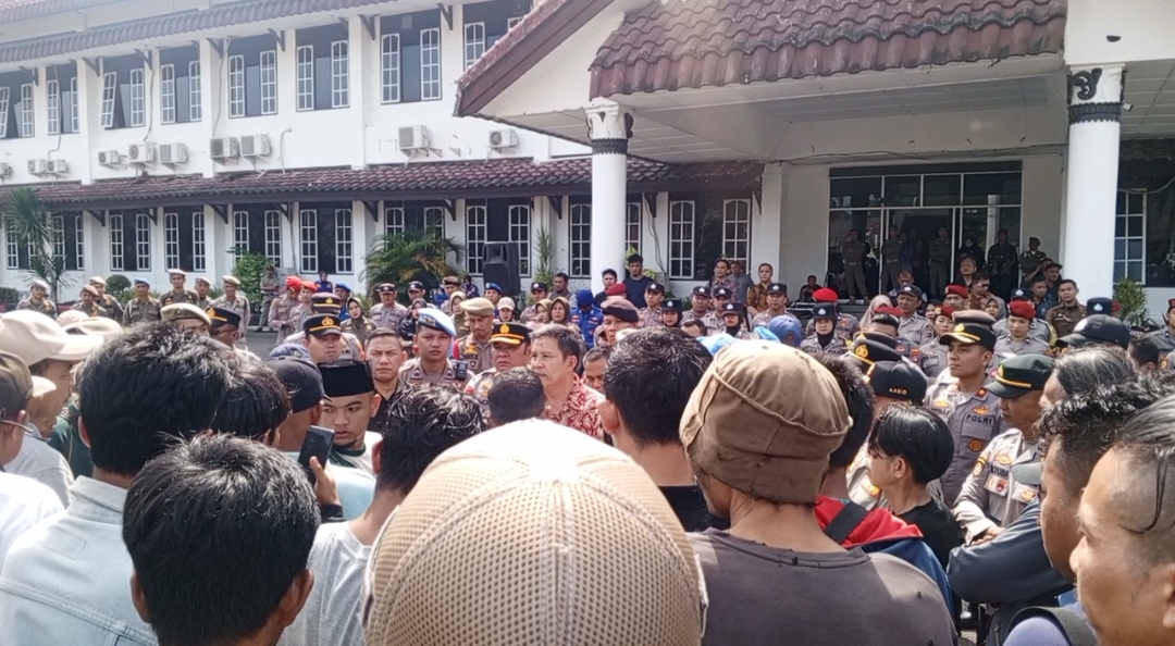 Perpanjangan HGU Kebun Sawit Syarat Utama ada Kebun Plasma, Plasma Butuh CPCL, Bupati Menetapkan CPCL Siapa Punya Peran Penting