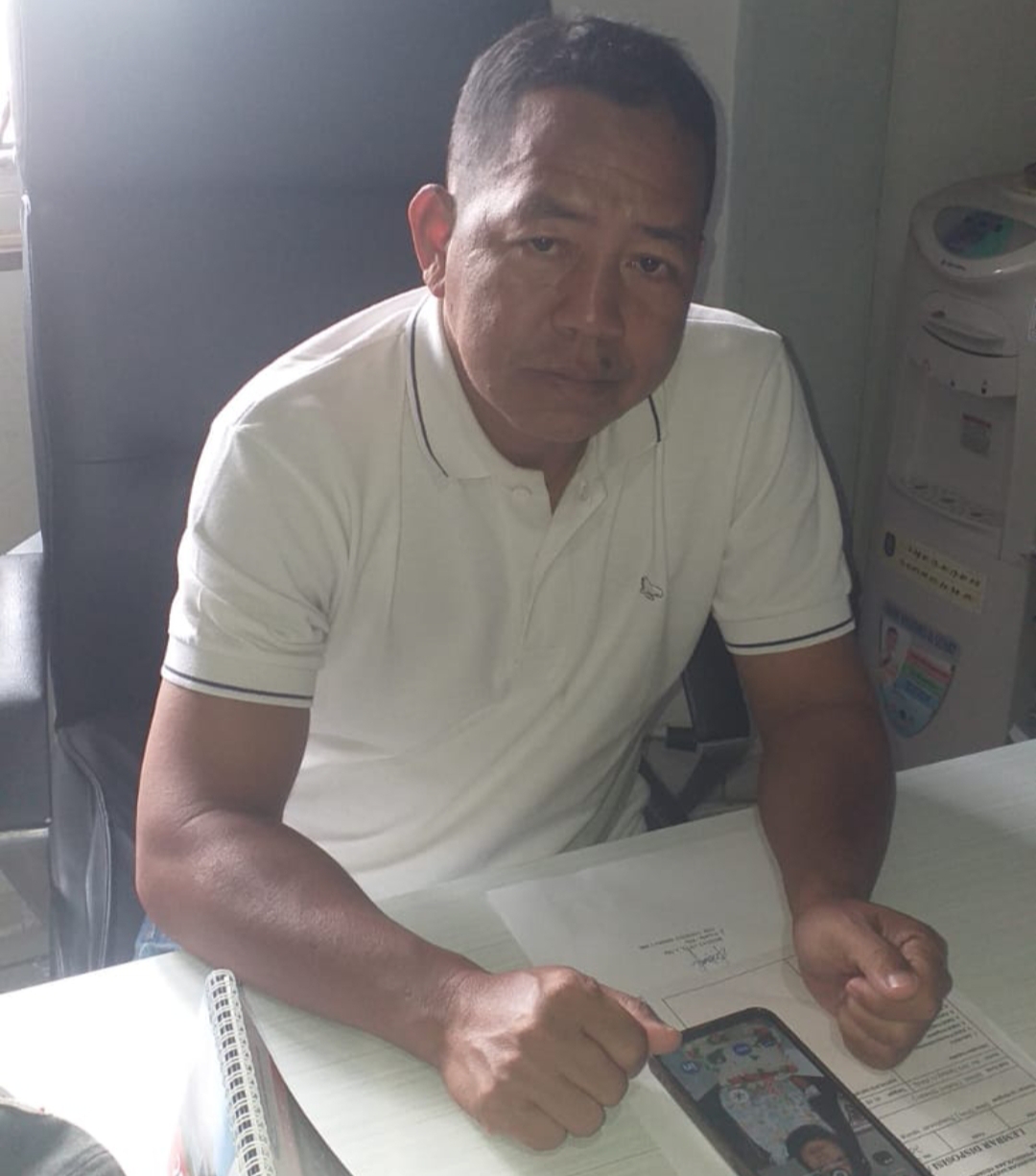 Pembagian Upah Pungut Pajak Sudah Sesuai Aturan