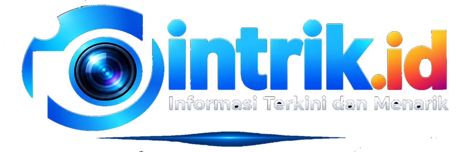 INTRIK.ID