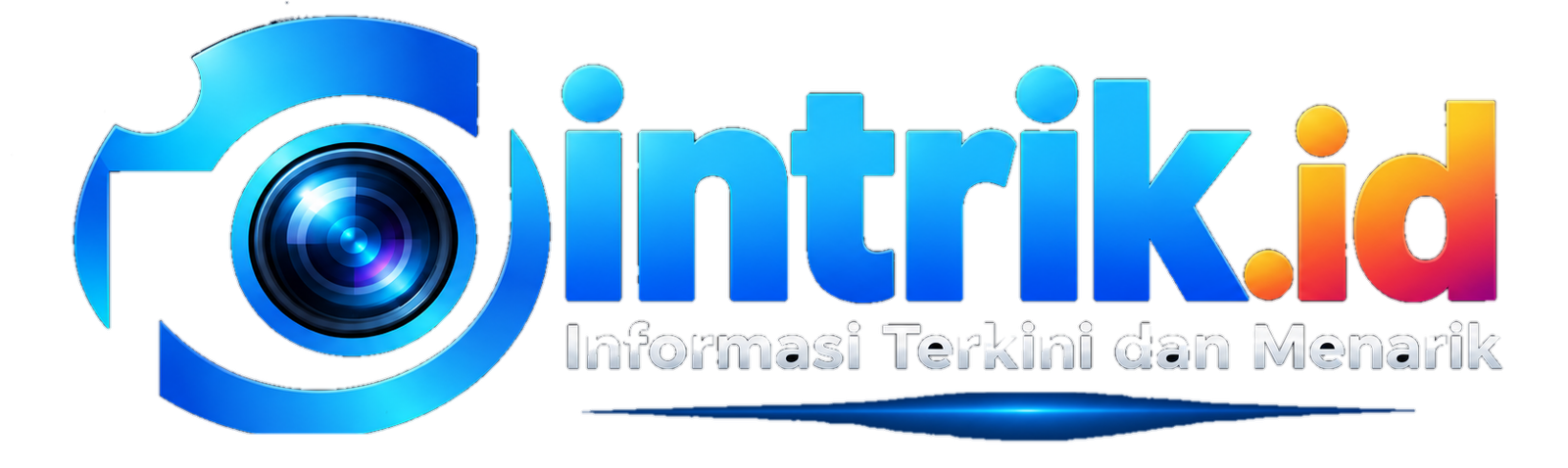 INTRIK.ID