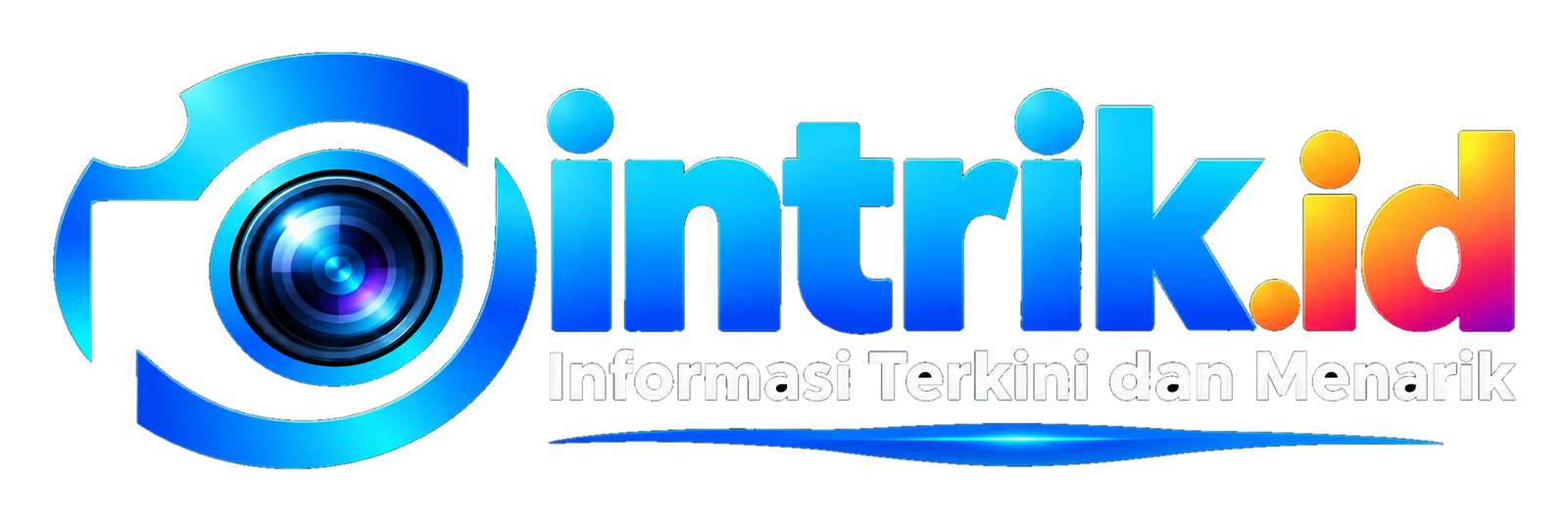 INTRIK.ID