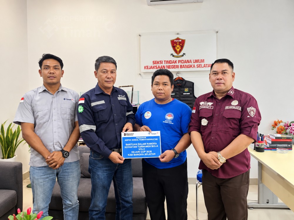 88 Tim Bertanding, 40 UMKM Ikut Ketiban Rezeki dari Kajari Cup-Trans Rias