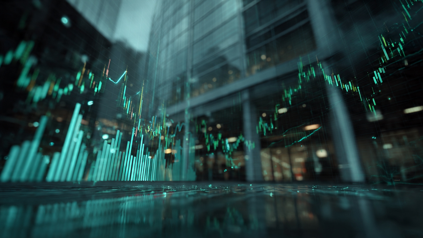 Investor Diingatkan Tak Cuma Pantau Harga Saham, Kenali Bisnis di Baliknya