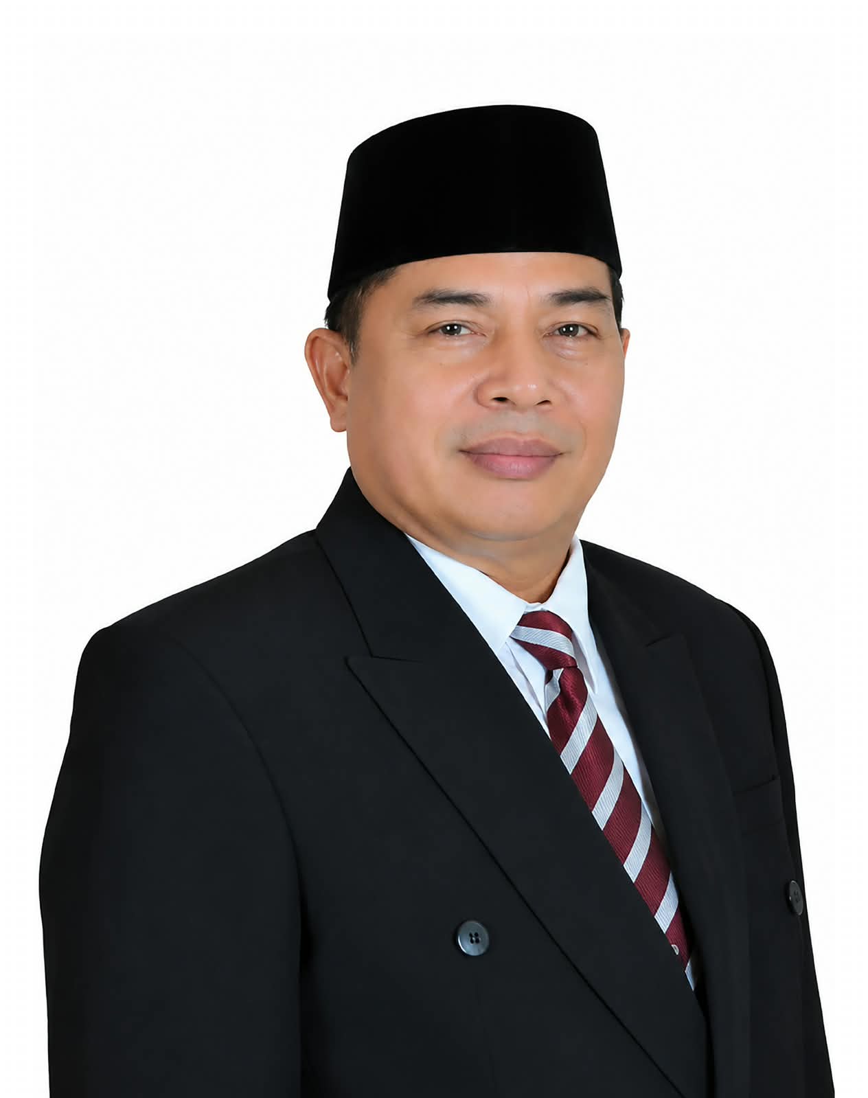 Dinamika Tambang Memanas, MUI Babel Minta Masyarakat Jangan Terprovokasi