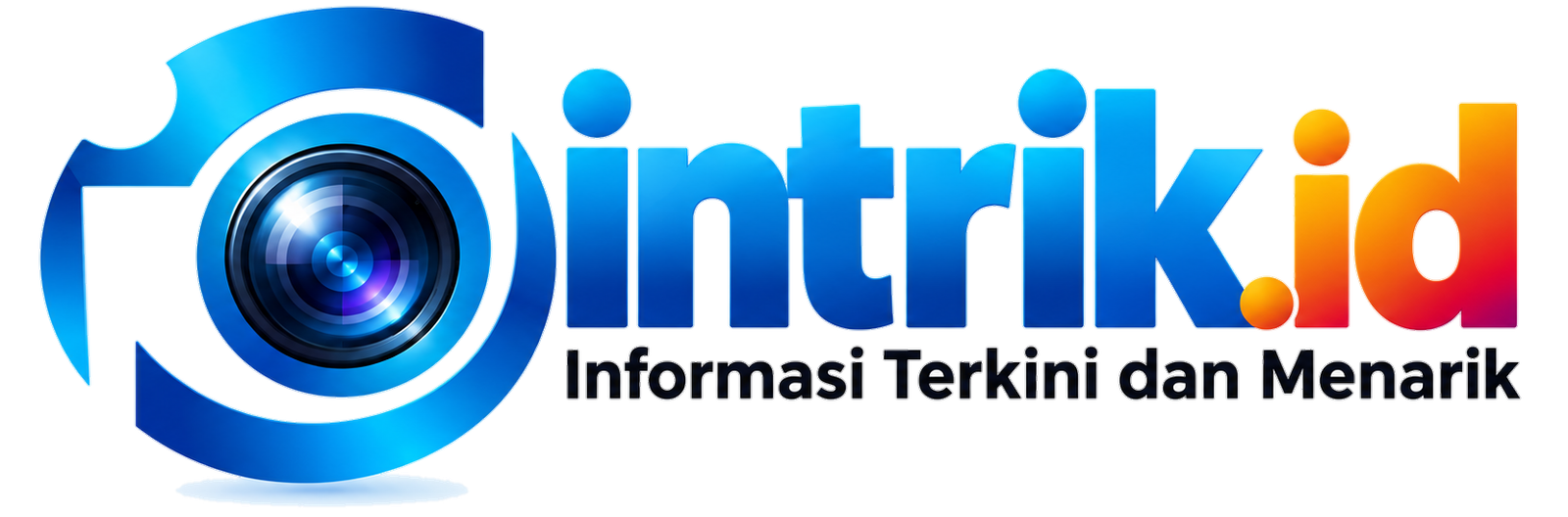 INTRIK.ID