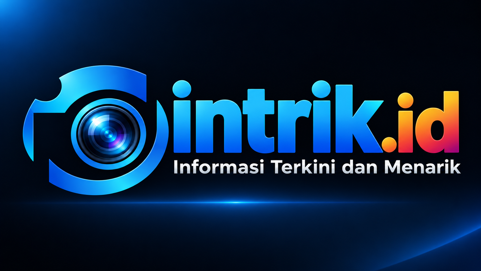 INTRIK.ID