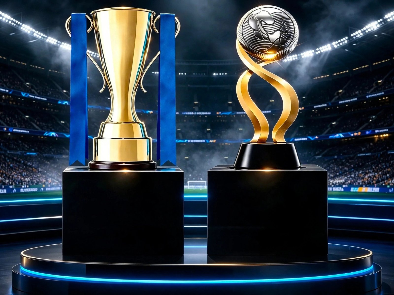 Indonesia Juara ASEAN, Tapi Bukan AFF Cup: Sebenarnya FIFA ASEAN Cup Itu Apa?